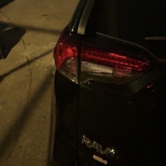 ᴸᴵᴷᴱ ᴬ ℂ