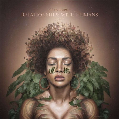Relationships With Humans
