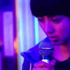 もうどうしたらええねん限界ライブ仕様.wav