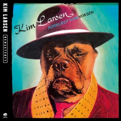 This Is: Kim Larsen
