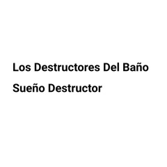 Por Nosotros