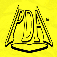 PDA MIX 13 ♥ Mowgli