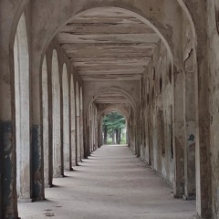 BSP