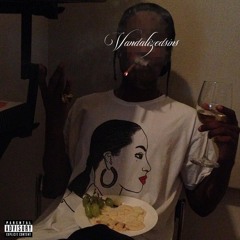 This Song (Skin Remix)