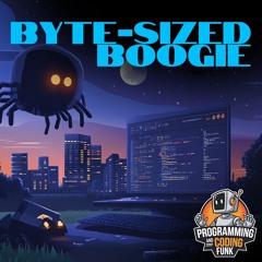 Byte-Sized Boogie