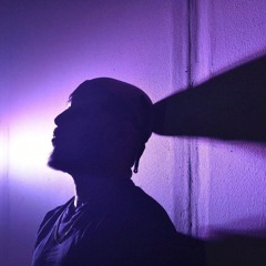 CALLIN MY PHONE (REMIX)