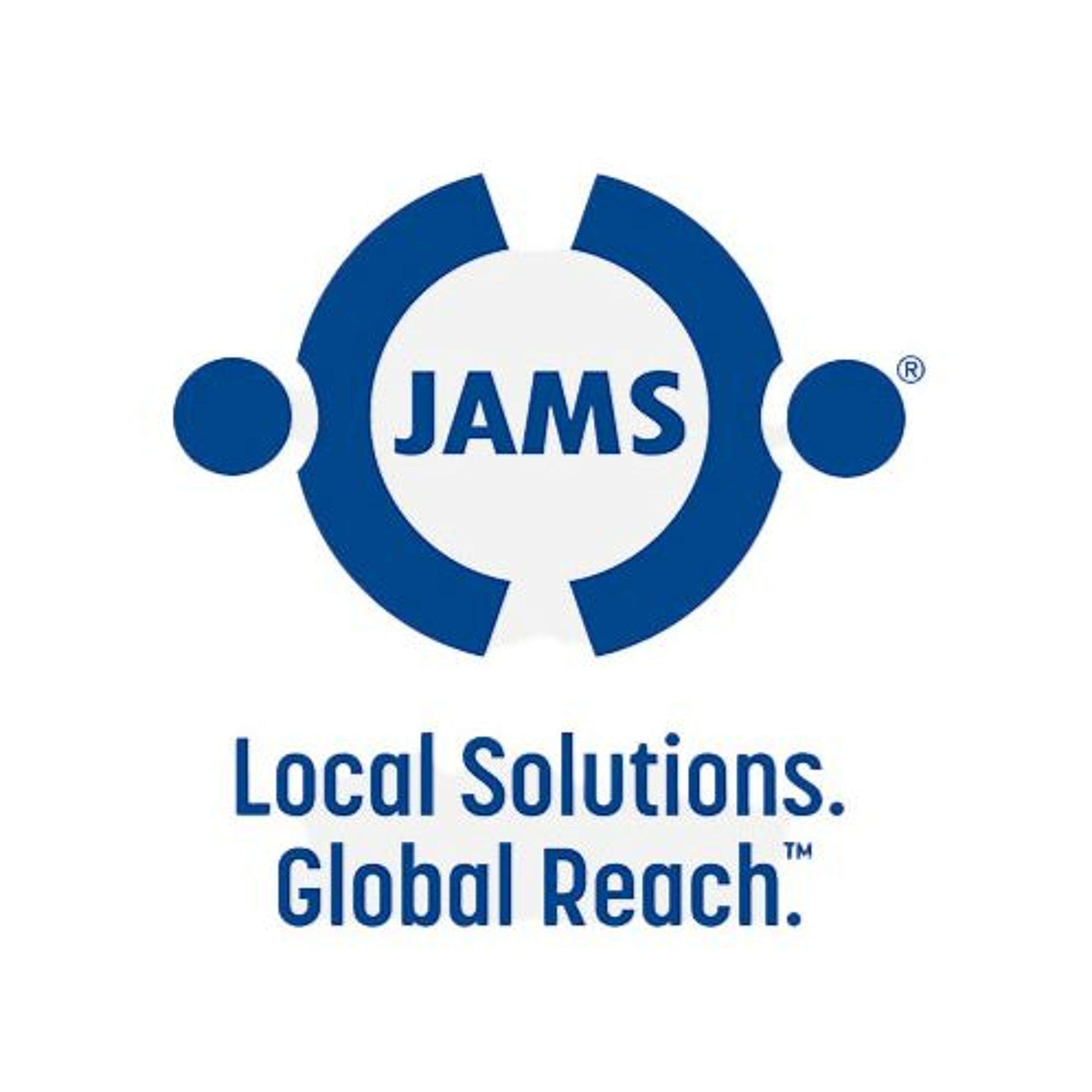 JAMS ADR: A Podcast About Conflict Resolution, Mediation and Arbitration