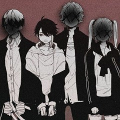 R.I.P. BRO'S (2018)