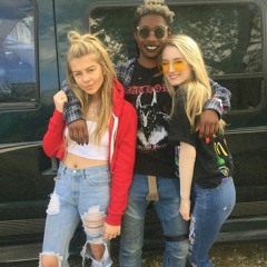 SYBYR - fucking SHUT UP / E *full version*