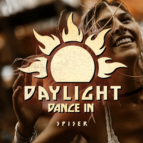 Dance in Daylight