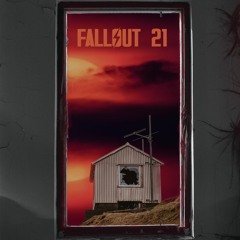 Fallout 21