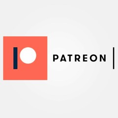 DJ Hybrid - The Calling (PATREON EXCLUSIVE)