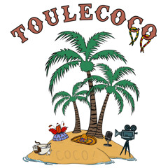 Toulecoco 2024