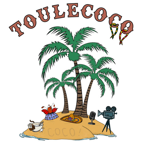 Toulecoco 2024