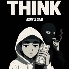 Think