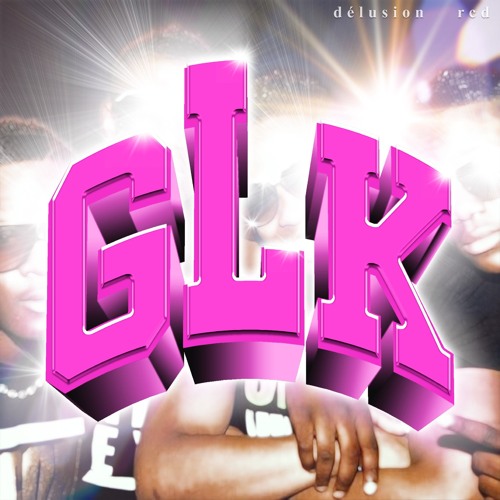 GLK : Trance Nation Pulse