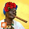 Tropical Summer • World and Ethnic Background Instrumental Music for Videos (FREE DOWNLOAD)