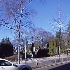 når jeg ser tilbake på det ser jeg hva de snakker om