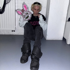 lil flash$ - two bagguates (snippet)