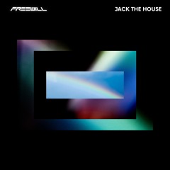 Jack The House