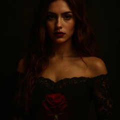 thorns-of-the-fallen.mp3