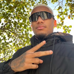7 MINUTOS DE VUKVUK NA SUA MENTE ((DJ MT DO PALACIO))