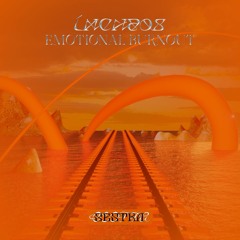 Premiere: Imchaos - Emotional Burnout
