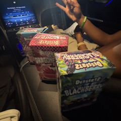On go