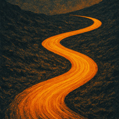 Trailblazer (Original Mix)