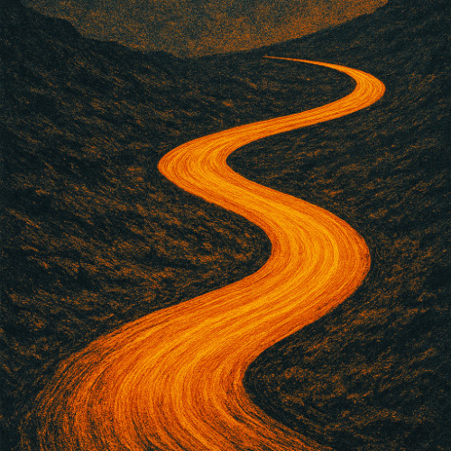 Trailblazer (Original Mix)