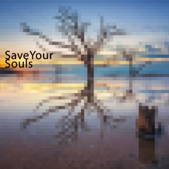 SaveYourSouls