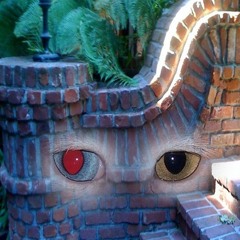 The Science Of Impact