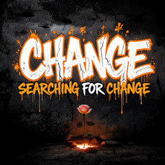 Searching for Change