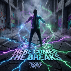 Here Comes the Breaks 4