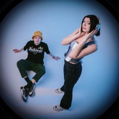 #1: Как быть артистом теперь? Гость — Mary Gu