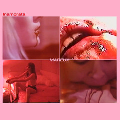 mareux - inamorata (slowed + reverb)