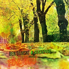For You
