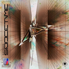 Spacetime x Rise (GRAVIX EDIT)