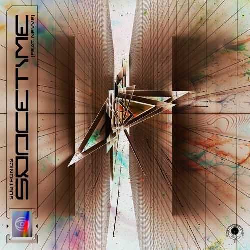 Spacetime x Rise (GRAVIX EDIT)