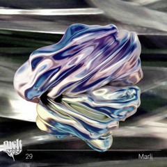 melt mix vol. 29 - Marli