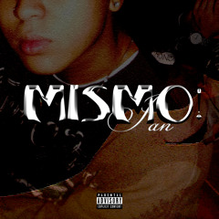 Mismo