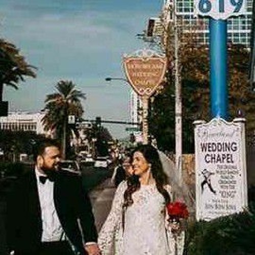 Amr Diab (Fakerny ya Hob) عمرو دياب (فاكرني يا حب) 2020.mp3