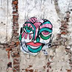 Ritual Dance (STBB 972)