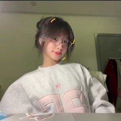 Chiếc Nhẫn Cưới Ngày Nào Hứa Sẽ Trao Nhau Mãi Mãi Hot Tiktok  Không Lấy Được Vợ Remix T