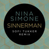 Sinnerman (Sofi Tukker Remix) artwork