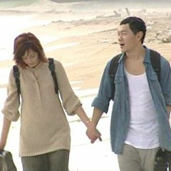 동물원 - 혜화동(1988)