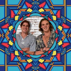 Narrative - Feeling Flow