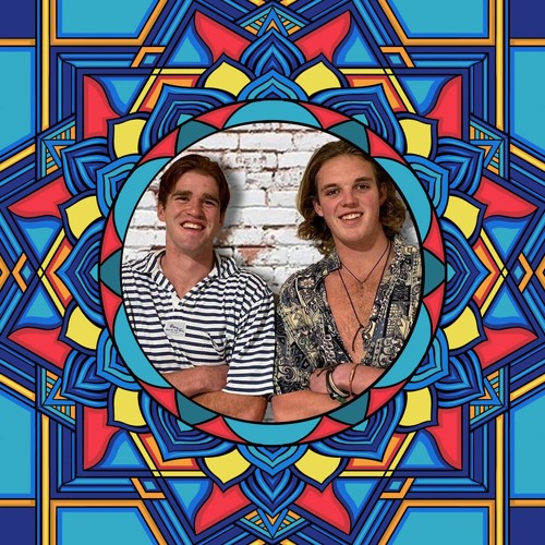 Narrative - Feeling Flow