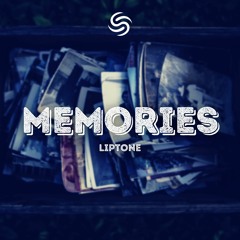 Liptone - Memories