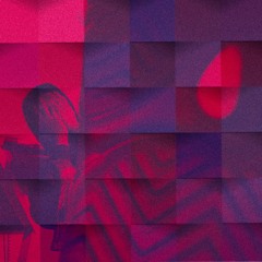 FINISH THE TRACK⚔️